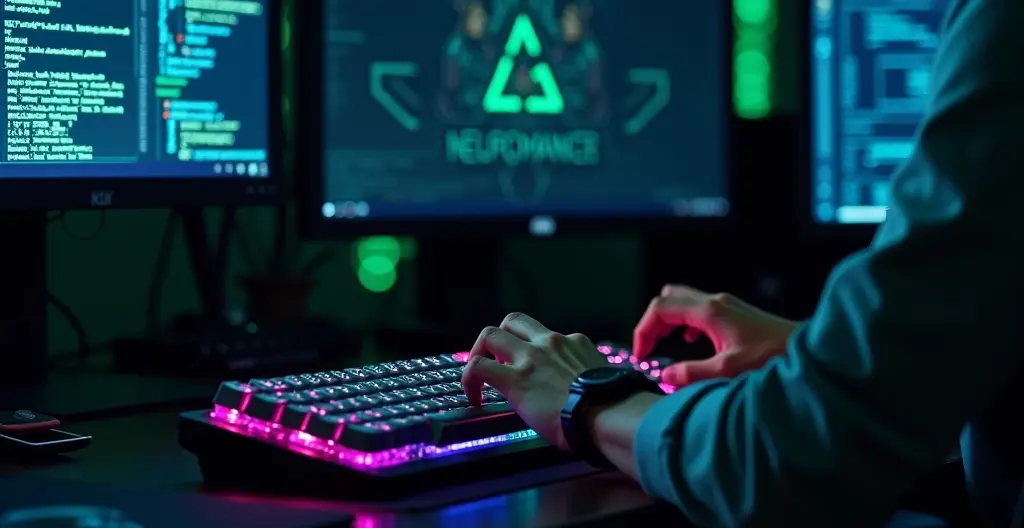 Los 10 mejores libros narrativos sobre hackers